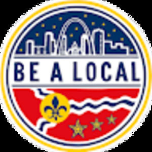 Meet your Posher, M. david